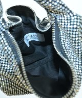 Loulou Willoughby（ルルウィルビー）その他 黒 サイズ:- レディース/2200605039025