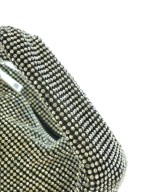 Loulou Willoughby（ルルウィルビー）その他 黒 サイズ:- レディース/2200605039025