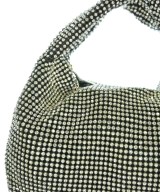 Loulou Willoughby（ルルウィルビー）その他 黒 サイズ:- レディース/2200605039025