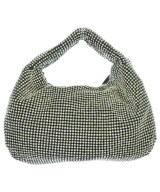 Loulou Willoughby バッグ（その他）