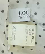 Loulou Willoughby（ルルウィルビー）ブラウス 白 サイズ:2(M位) レディース/2200602038021