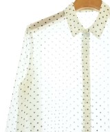 Loulou Willoughby（ルルウィルビー）ブラウス 白 サイズ:2(M位) レディース/2200602038021