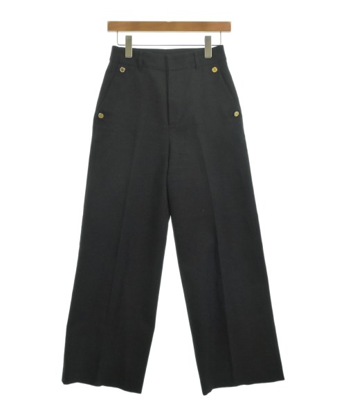 ルルウィルビー(Loulou Willoughby)のLoulou Willoughby パンツ（その他）