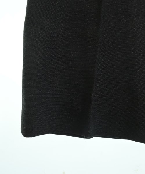 Loulou Willoughby（ルルウィルビー）その他 黒 サイズ:2(M位) レディース/2200612220027