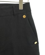 Loulou Willoughby（ルルウィルビー）その他 黒 サイズ:2(M位) レディース/2200612220027