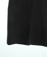 Loulou Willoughby（ルルウィルビー）その他 黒 サイズ:2(M位) レディース/2200612220027