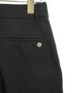 Loulou Willoughby（ルルウィルビー）その他 黒 サイズ:2(M位) レディース/2200612220027