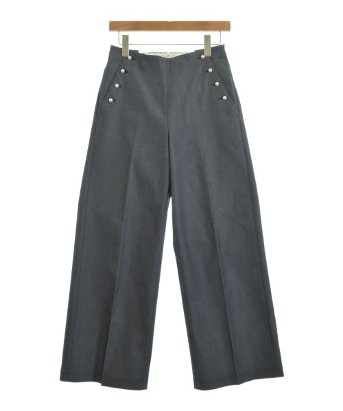 ルルウィルビー(Loulou Willoughby)のLoulou Willoughby パンツ（その他）