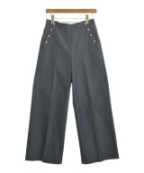 Loulou Willoughby パンツ(その他)