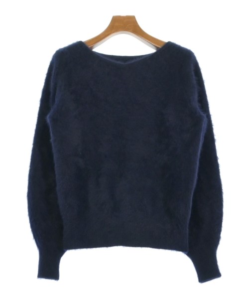 ルルウィルビー(Loulou Willoughby)のLoulou Willoughby ニット・セーター