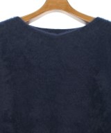 Loulou Willoughby（ルルウィルビー）ニット・セーター 紺 サイズ:2(M位) レディース/2200618929047