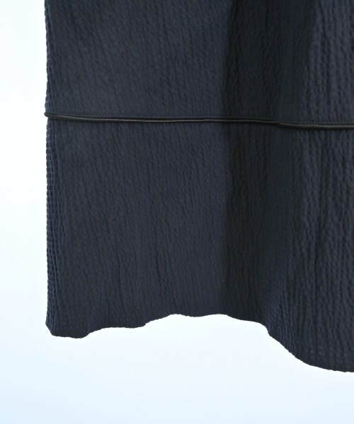 Loulou Willoughby（ルルウィルビー）ワンピース 紺 サイズ:2(M位) レディース/2200612753211