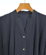 Loulou Willoughby（ルルウィルビー）ワンピース 紺 サイズ:2(M位) レディース/2200612753211