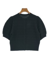 Loulou Willoughby カーディガン