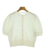 Loulou Willoughby カーディガン