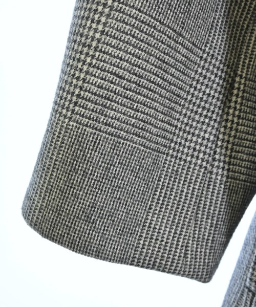 Loulou Willoughby（ルルウィルビー）その他 グレー サイズ:2(M位) レディース/2200672144028