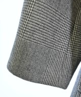 Loulou Willoughby（ルルウィルビー）その他 グレー サイズ:2(M位) レディース/2200672144028