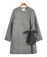 Loulou Willoughby コート（その他）