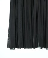 Loulou Willoughby（ルルウィルビー）ワンピース 黒 サイズ:1(S位) レディース/2200672144103