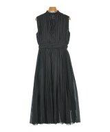 Loulou Willoughby ワンピース