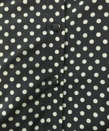 Loulou Willoughby（ルルウィルビー）ブラウス 黒 サイズ:2(M位) レディース/2200678164044