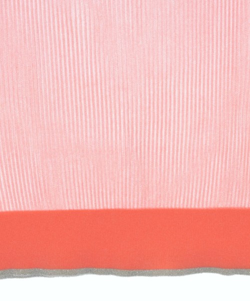 Loulou Willoughby（ルルウィルビー）ベスト/ノースリーブ ピンク サイズ:2(M位) レディース/2200678309032