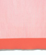 Loulou Willoughby（ルルウィルビー）ベスト/ノースリーブ ピンク サイズ:2(M位) レディース/2200678309032