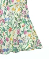 Loulou Willoughby（ルルウィルビー）ブラウス 白 サイズ:2(M位) レディース/2200678784082