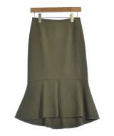 Loulou Willoughby ロング・マキシ丈スカート