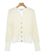 Loulou Willoughby カーディガン