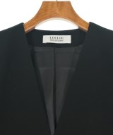Loulou Willoughby（ルルウィルビー）その他 黒 サイズ:1(S位) レディース/2200697393029