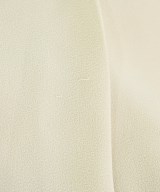 Loulou Willoughby（ルルウィルビー）その他 白 サイズ:1(S位) レディース/2200684200040