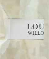 Loulou Willoughby（ルルウィルビー）ブラウス 白 サイズ:2(M位) レディース/2200694362035