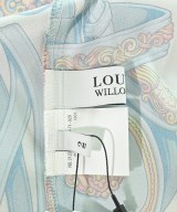 Loulou Willoughby（ルルウィルビー）ブラウス 白 サイズ:2(M位) レディース/2200694362172