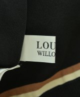 Loulou Willoughby（ルルウィルビー）ニット・セーター 黒 サイズ:2(M位) レディース/2200697503022