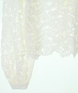 Loulou Willoughby（ルルウィルビー）ブラウス 白 サイズ:2(M位) レディース/2200643366022