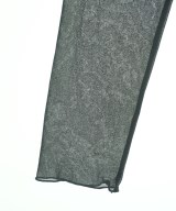 Loulou Willoughby（ルルウィルビー）Tシャツ・カットソー 黒 サイズ:2(M位) レディース/2200655019091