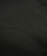 Loulou Willoughby（ルルウィルビー）Tシャツ・カットソー 黒 サイズ:2(M位) レディース/2200655019091