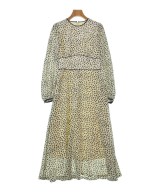 Loulou Willoughby ワンピース