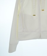 Loulou Willoughby（ルルウィルビー）パーカー 白 サイズ:2(M位) レディース/2200651331234