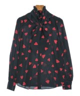 Loulou Willoughby ブラウス