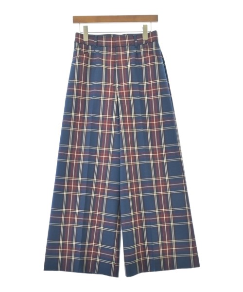 Loulou Willoughby(ルルウィルビー)その他 赤 サイズ:2(M位)/2200651058018