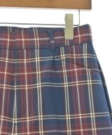 Loulou Willoughby（ルルウィルビー）その他 赤 サイズ:2(M位) レディース/2200651058018