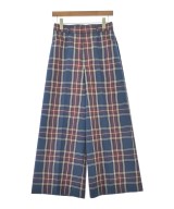 Loulou Willoughby パンツ（その他）