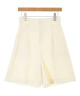 Loulou Willoughby ショートパンツ