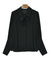 Loulou Willoughby カジュアルシャツ