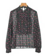 Loulou Willoughby ブラウス