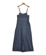 Loulou Willoughby オールインワン/サロペット