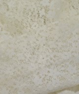 Loulou Willoughby（ルルウィルビー）カジュアルシャツ 白 サイズ:2(M位) レディース/2200652438284