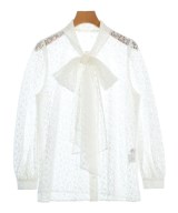 Loulou Willoughby カジュアルシャツ